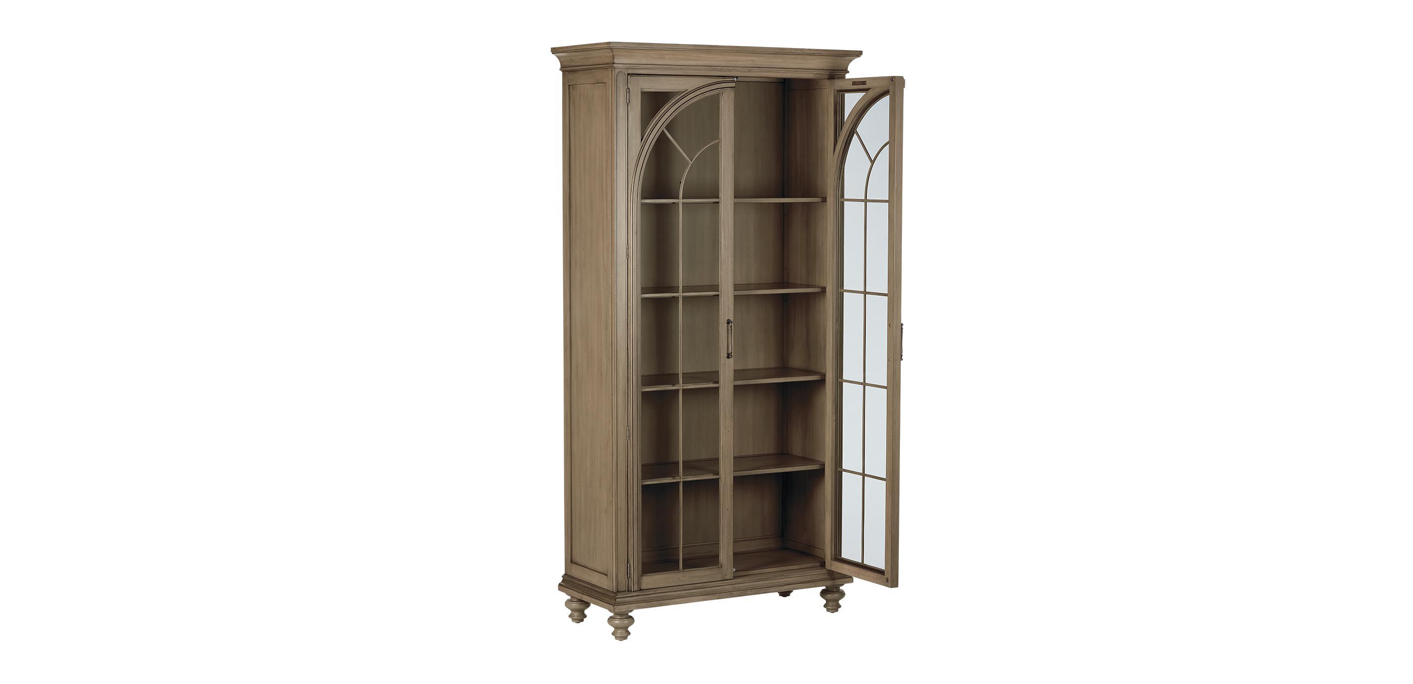 Zeta Display Cabinet_2
