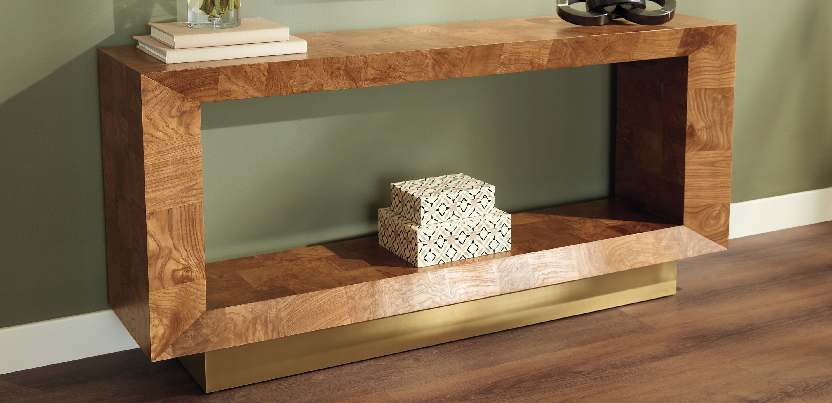 Diamond Bone Box_9