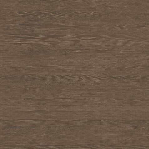Teak Grey (893) Finish Sample image