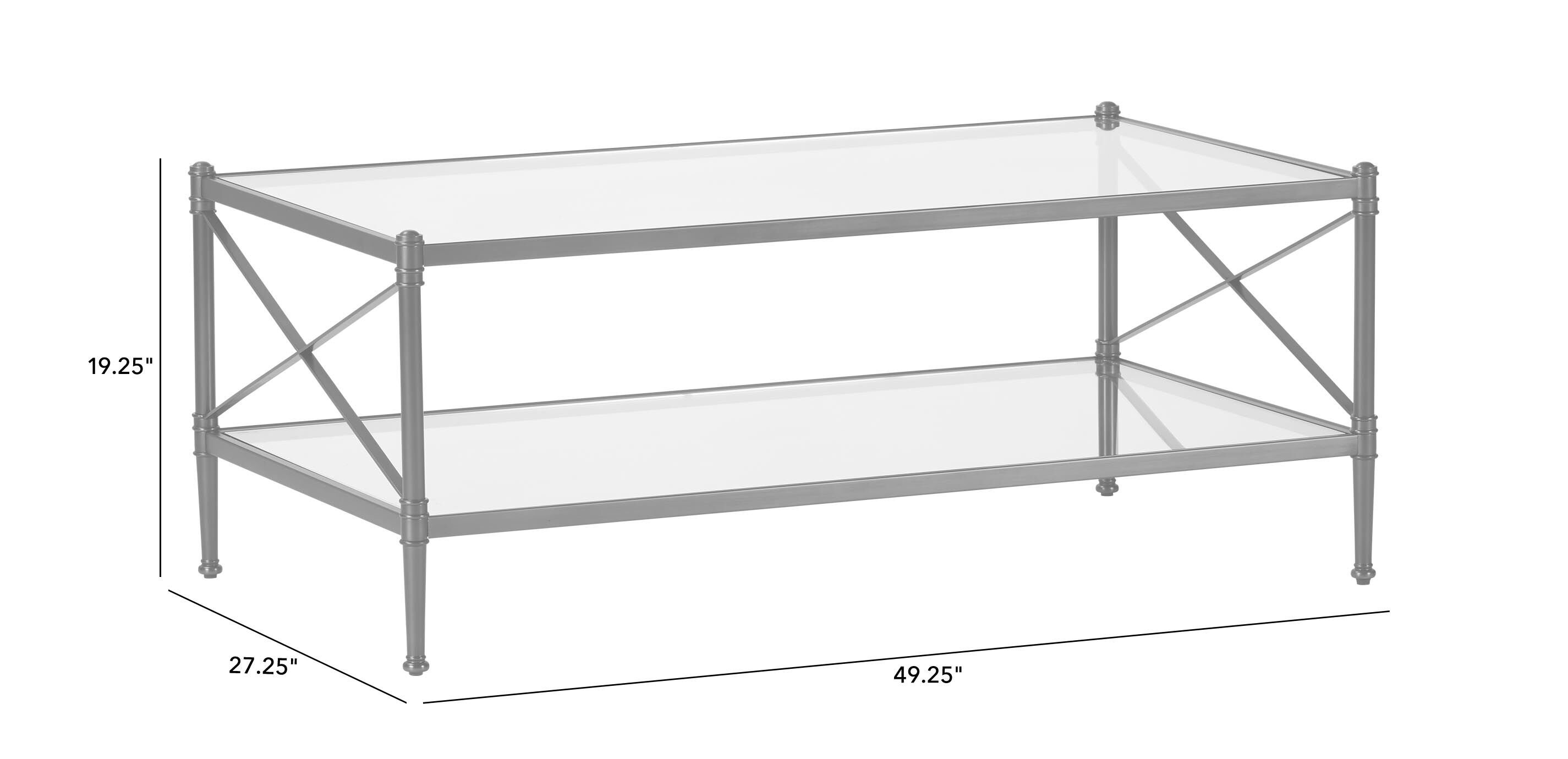 Table basse Jocelyn_2