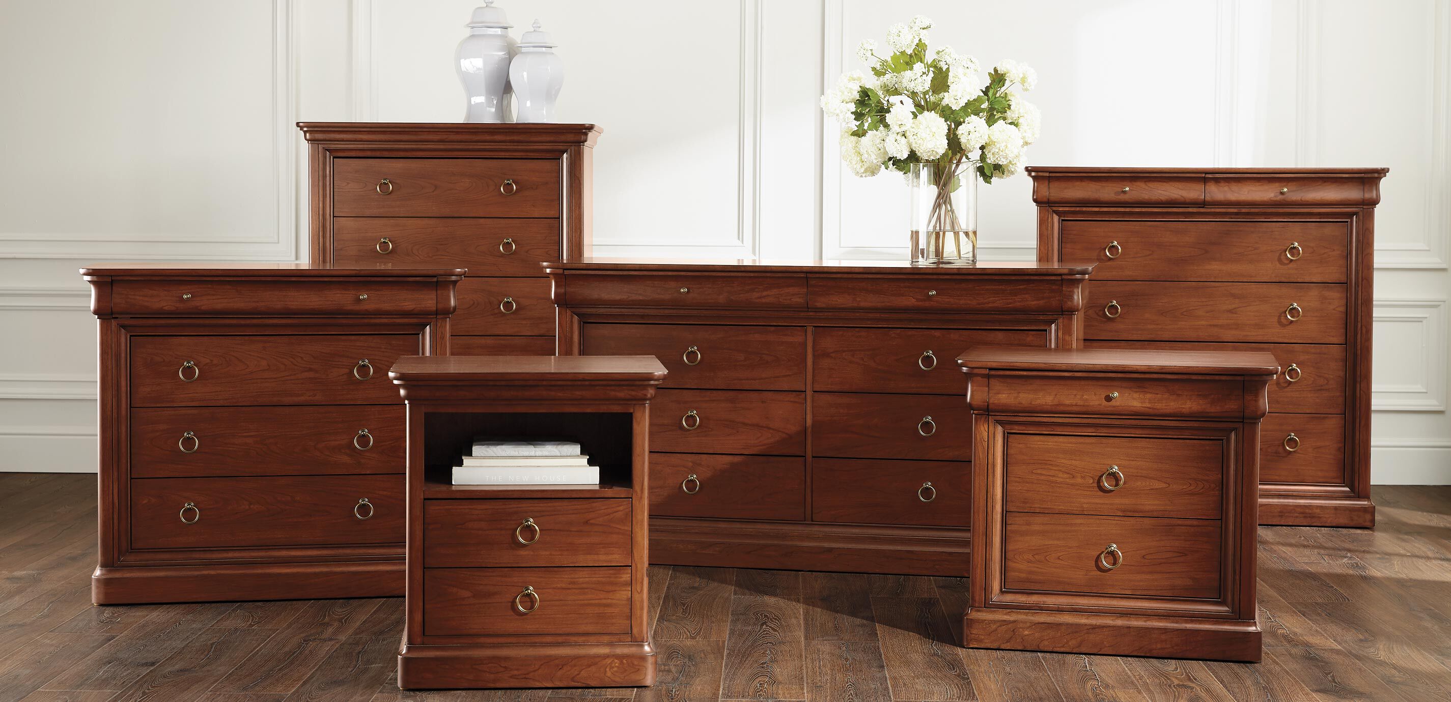 Louis Dresser_4