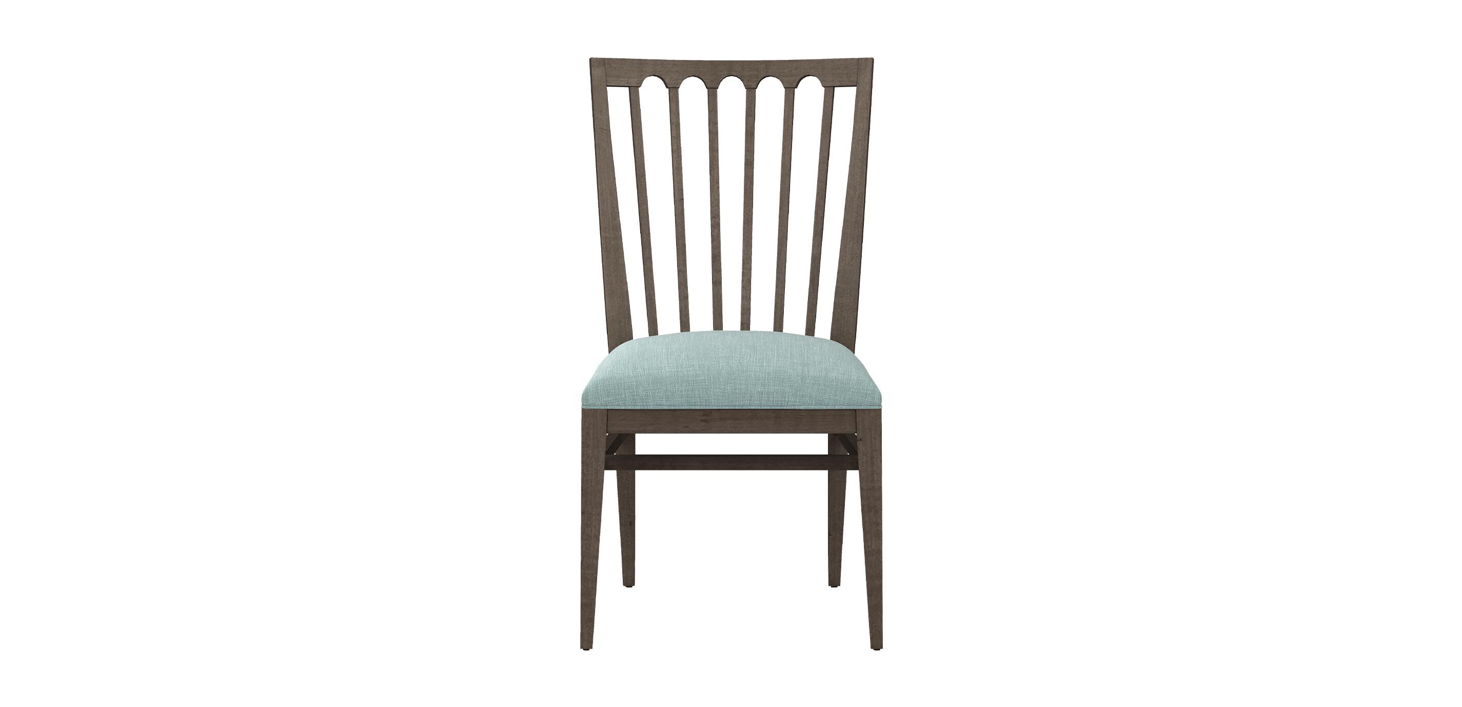 Benham Dining Side Chair 