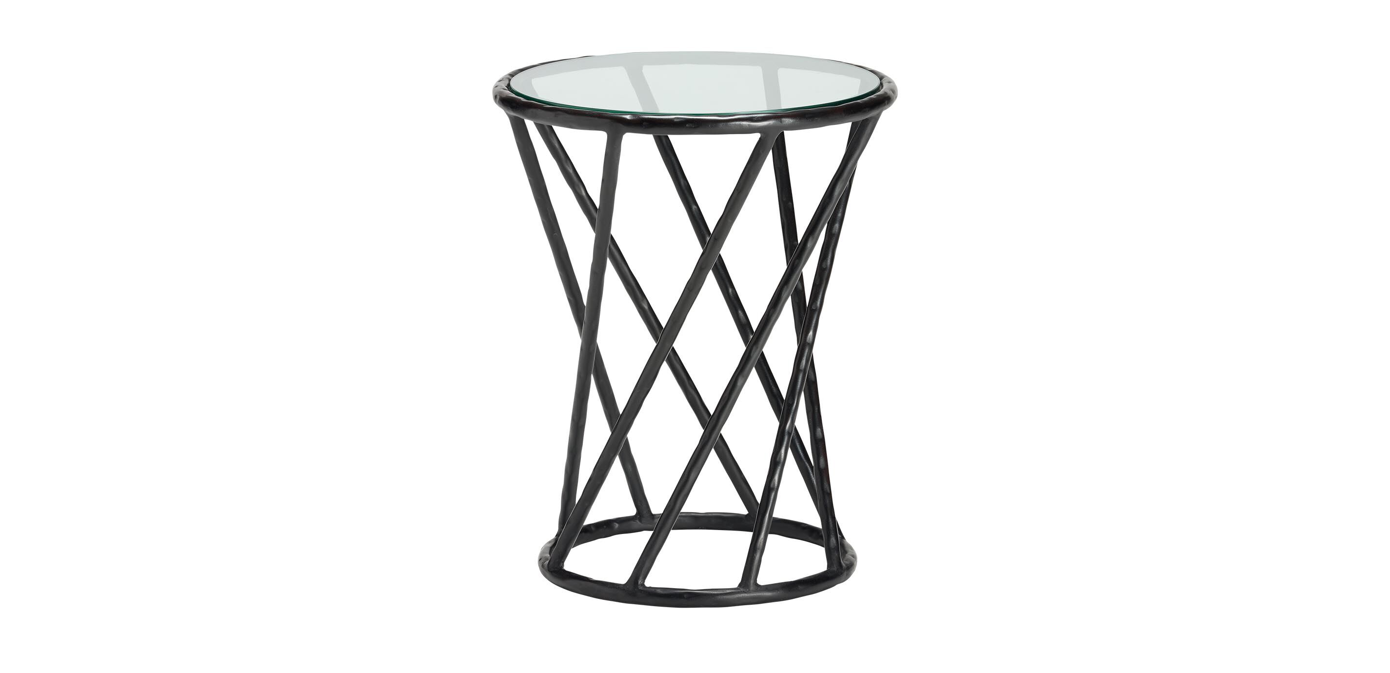 Milania  Accent Table_2
