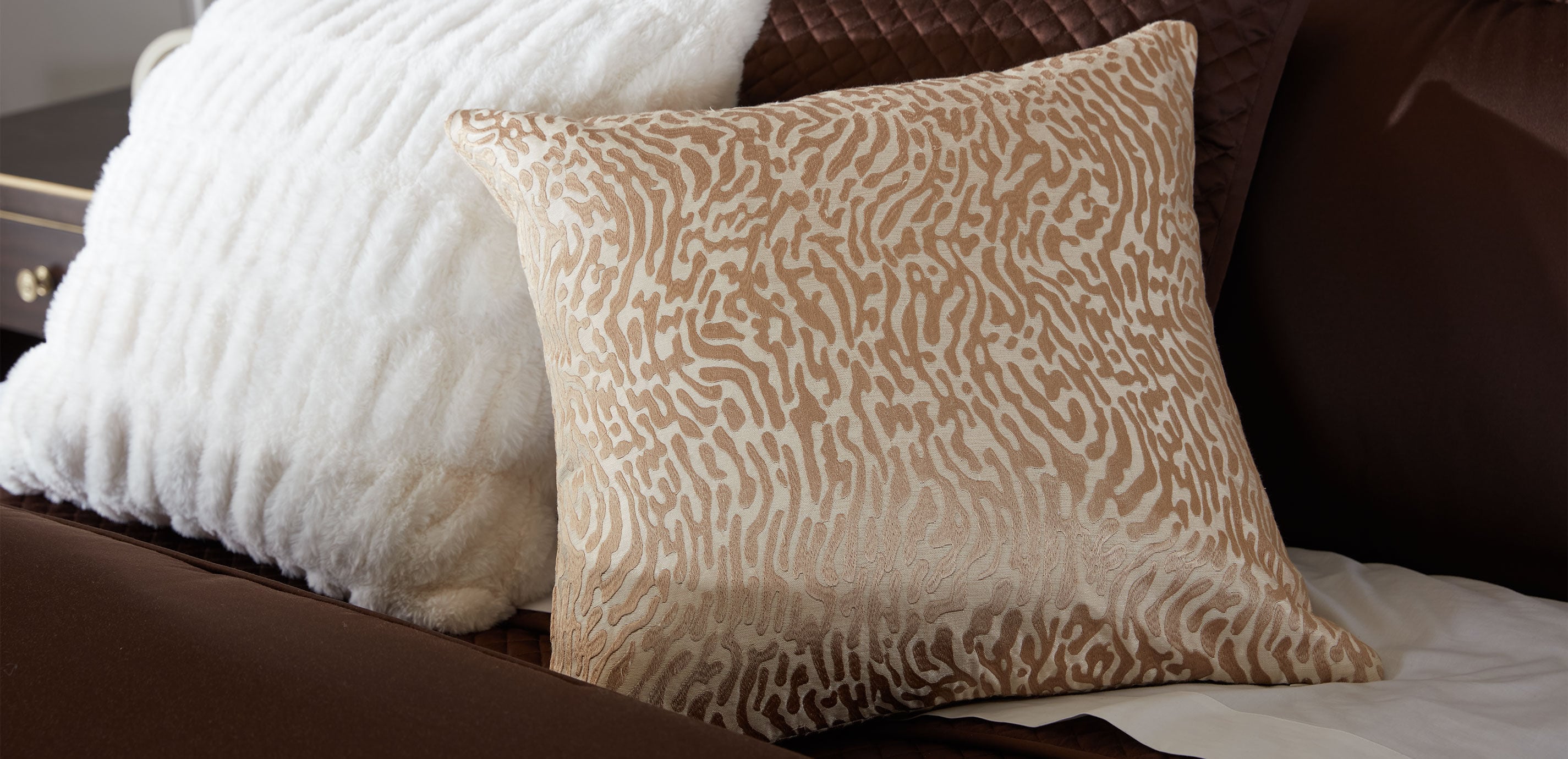 Abstract Animal Pillow_4