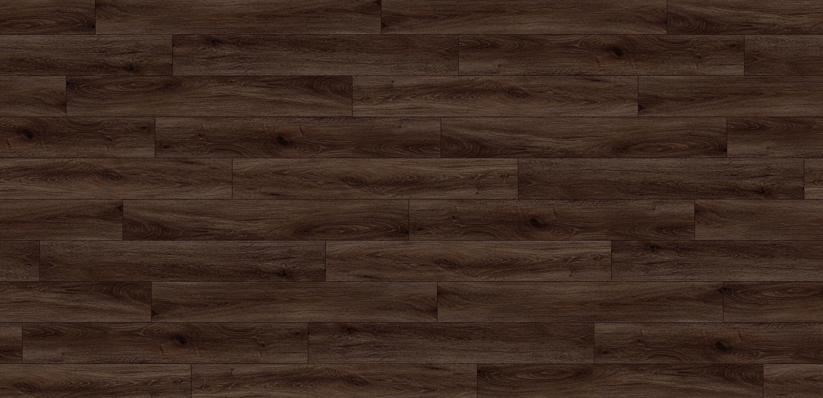 Boutique Luxury Vinyl Flooring