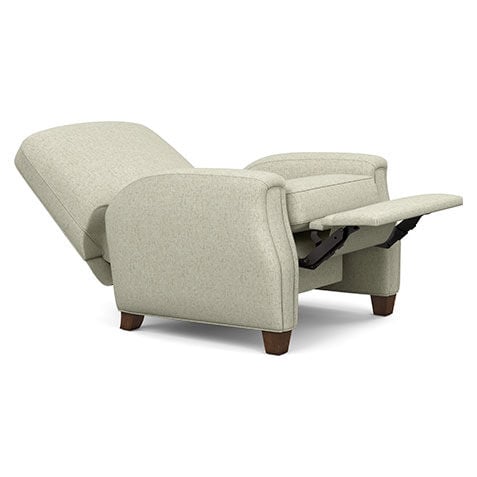 Dean Recliner Product Tile Hover Image 212061