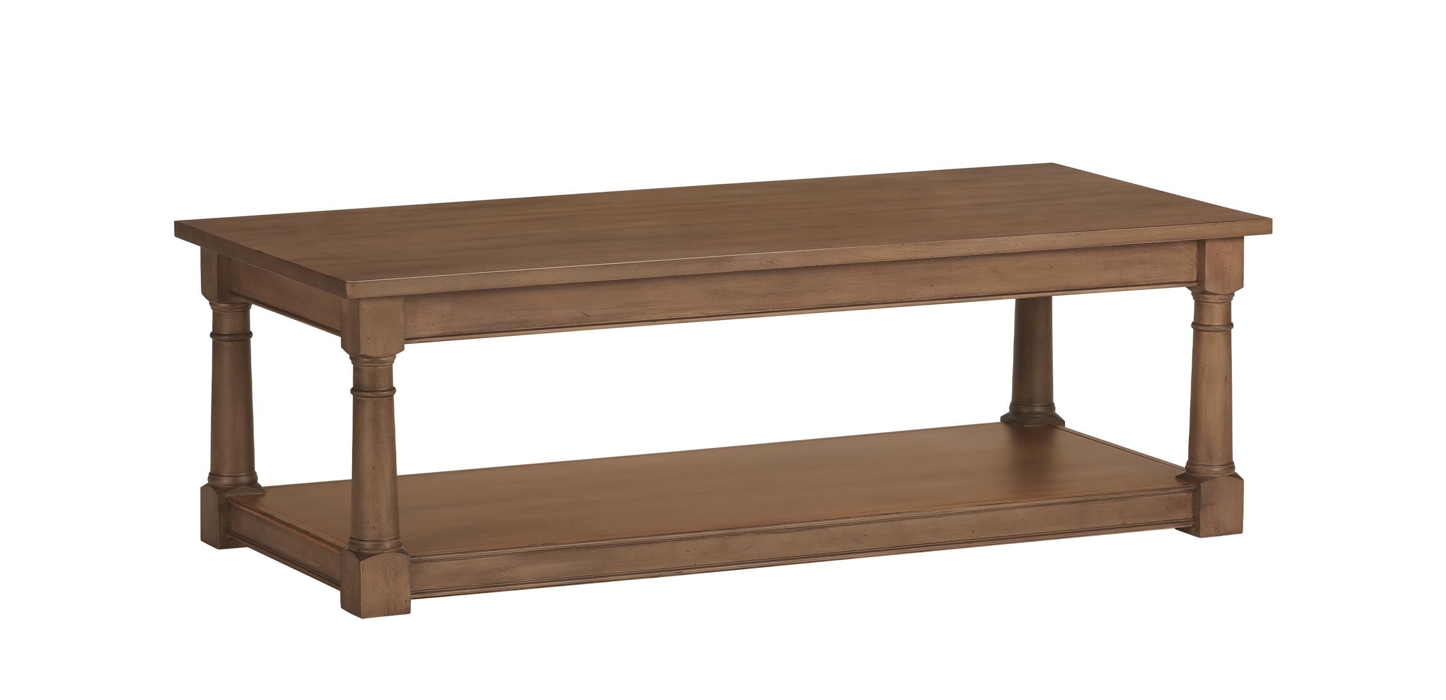 Connall Rectangular Coffee Table_2