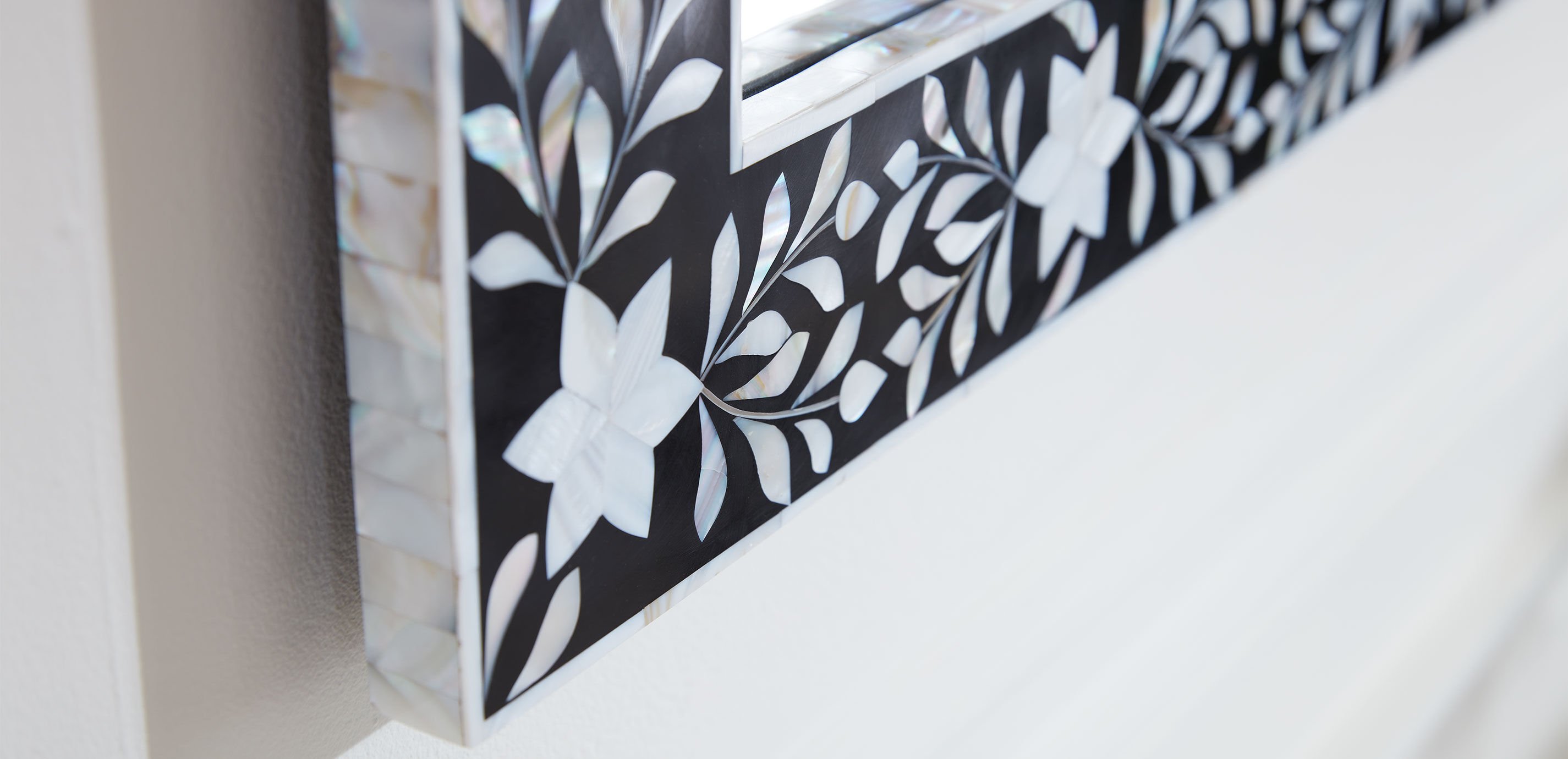 Giuliana Rectangular Mirror_4