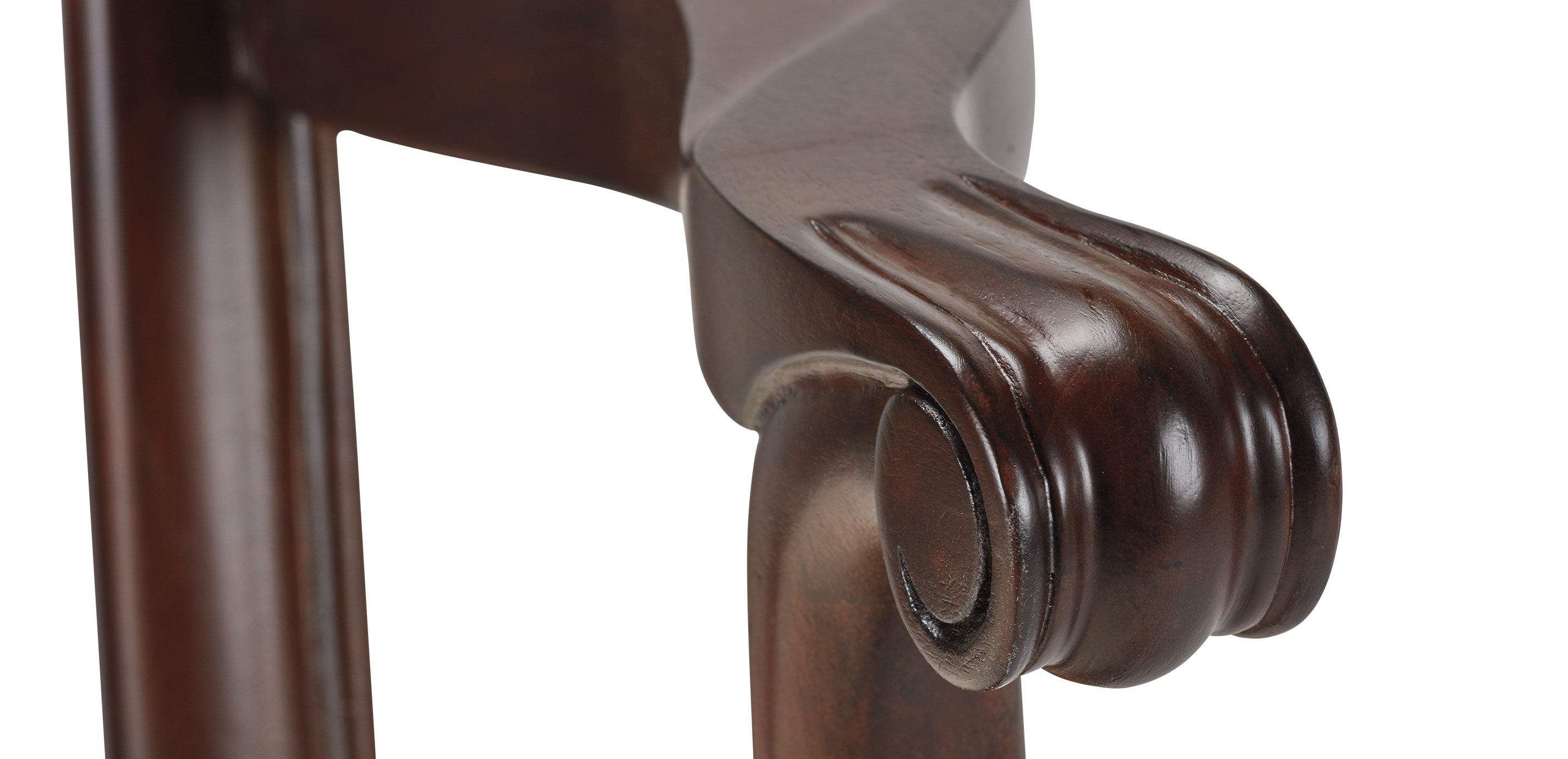 Fauteuil Chauncey_4