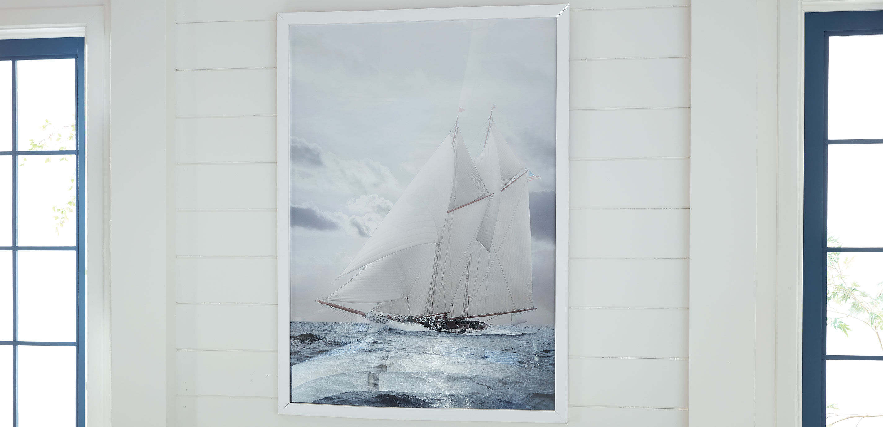Open Sails_3