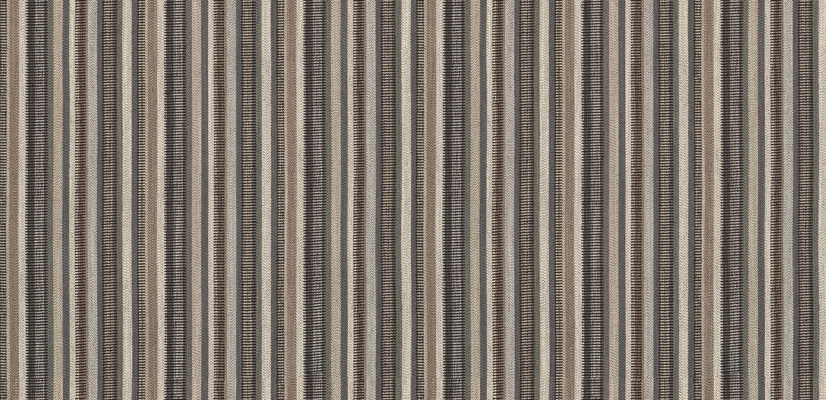 Fenno Mink Fabric By the Yard