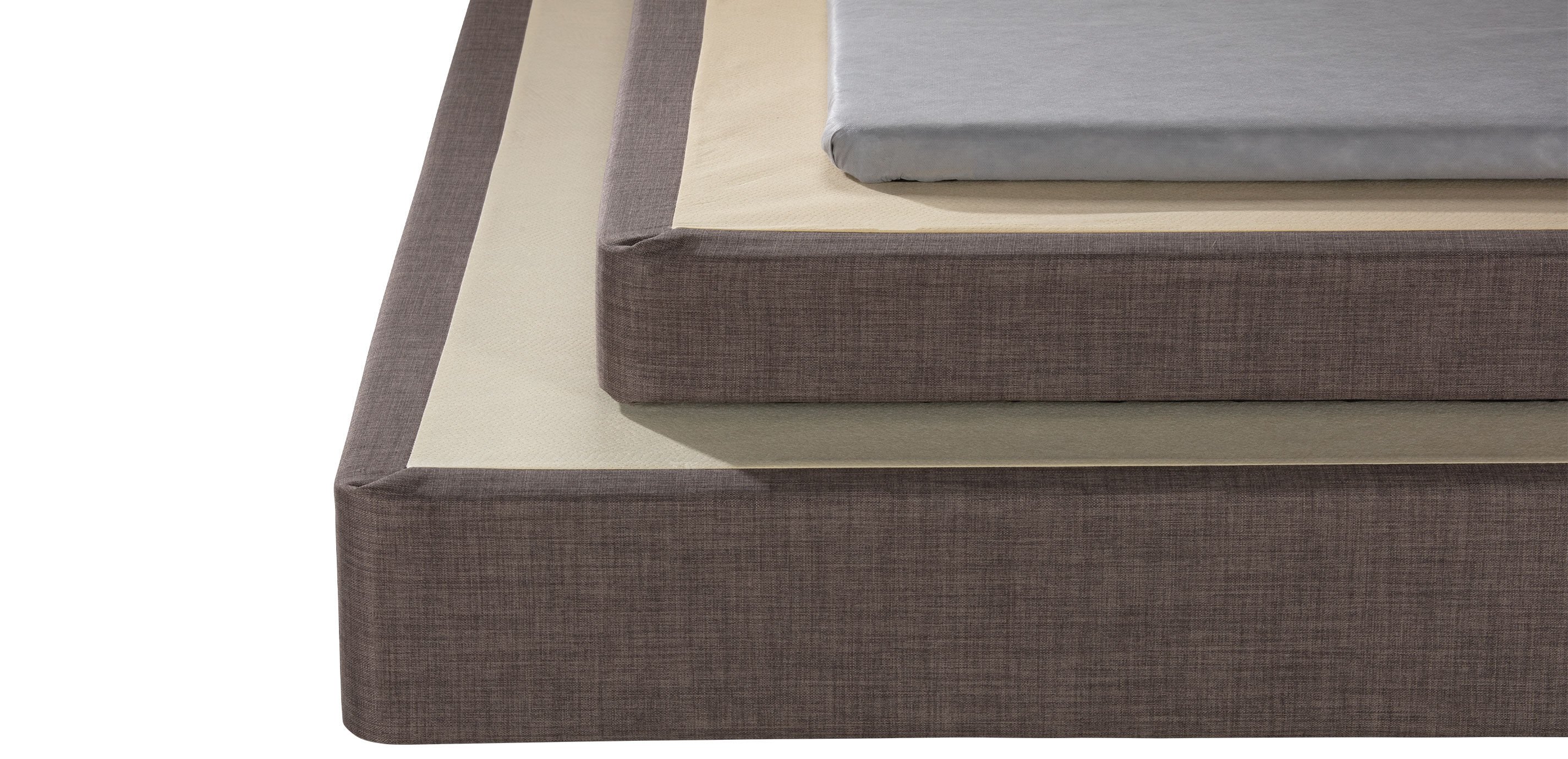 Ultra-Low Bunkie Board Foundation_2