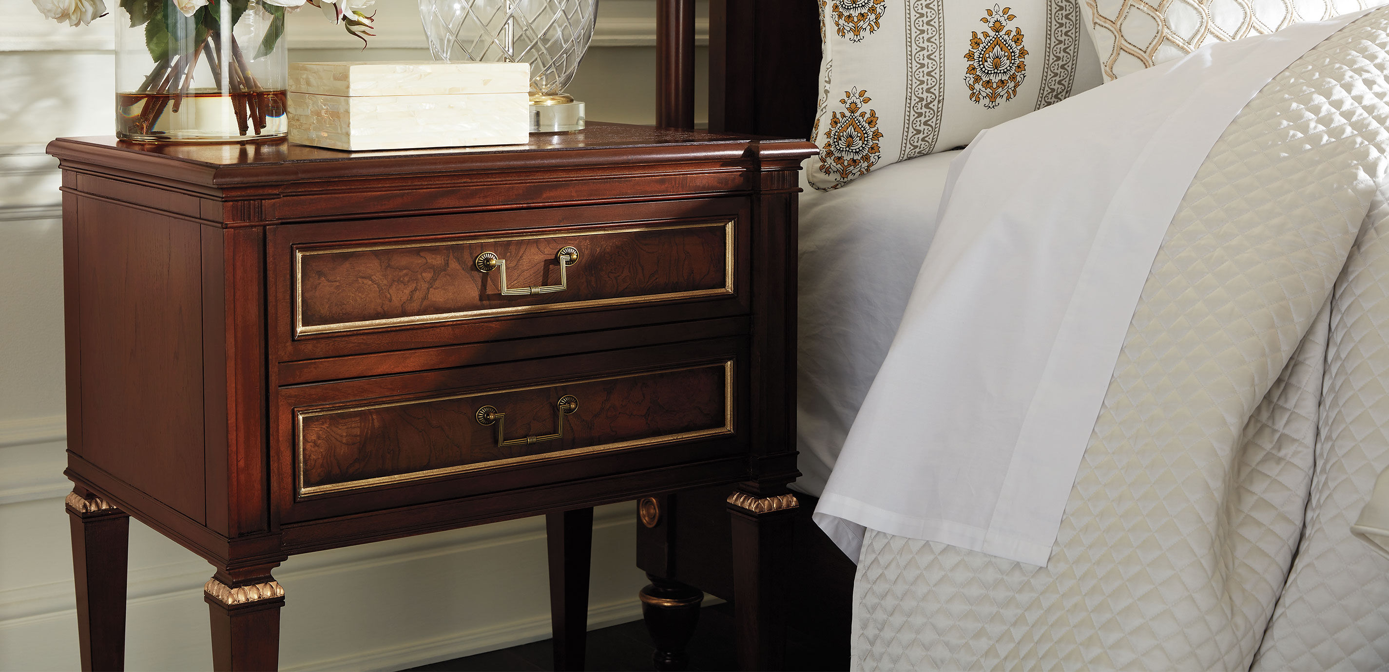 Georgetown Night Stand_2