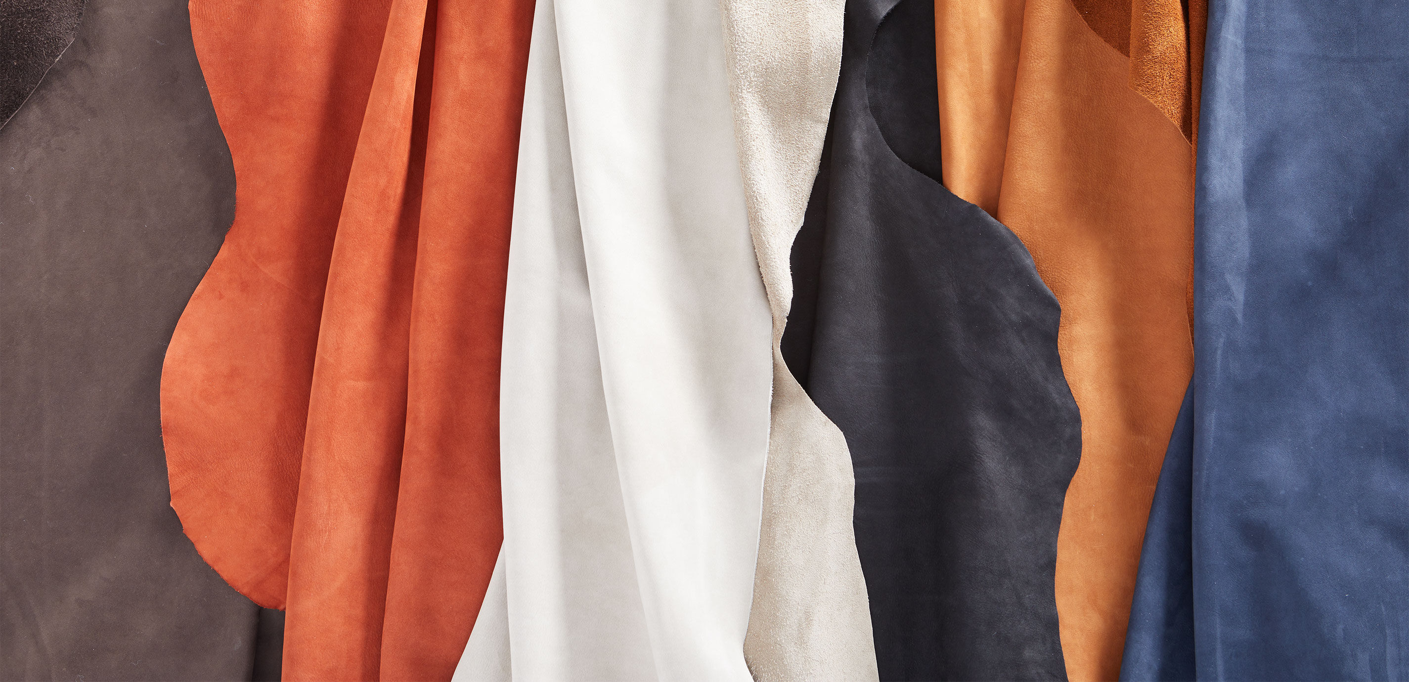 Lush Black Leather_1