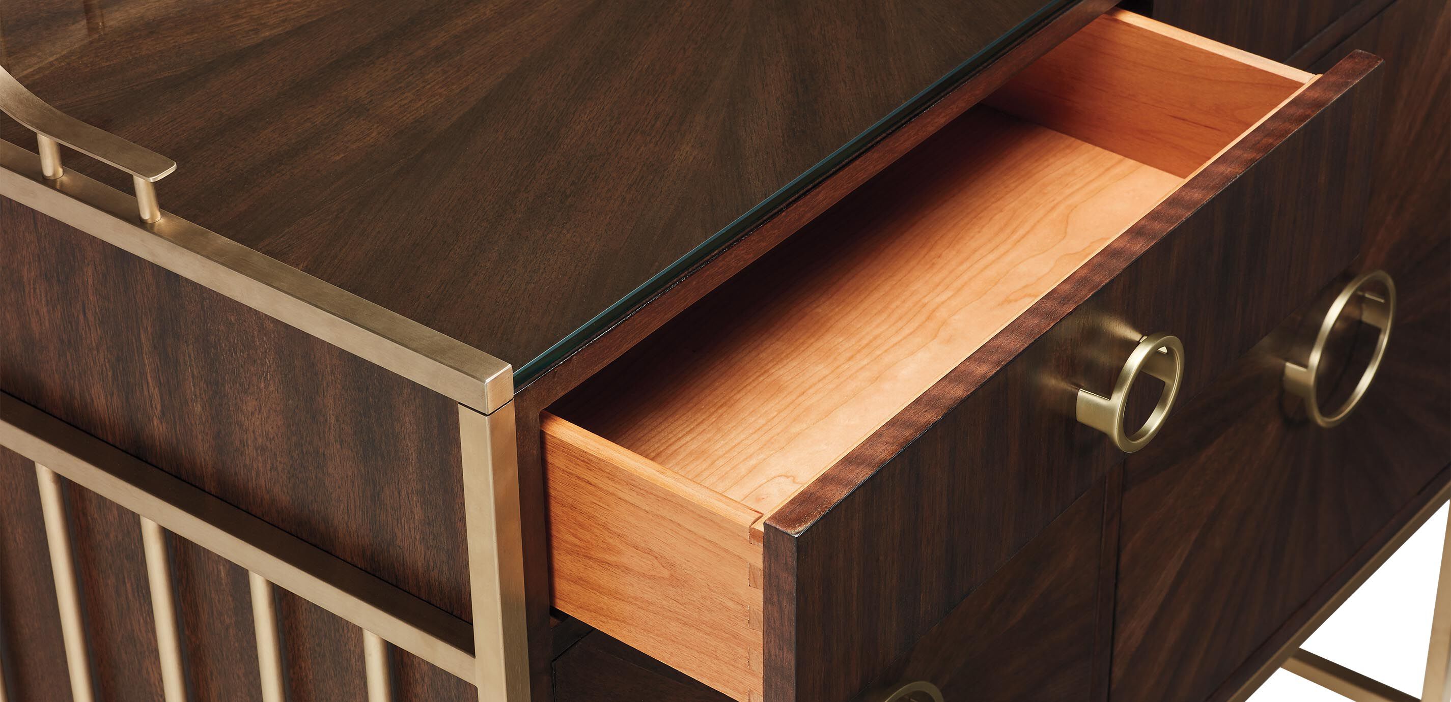 Blyth Bar Cabinet_10