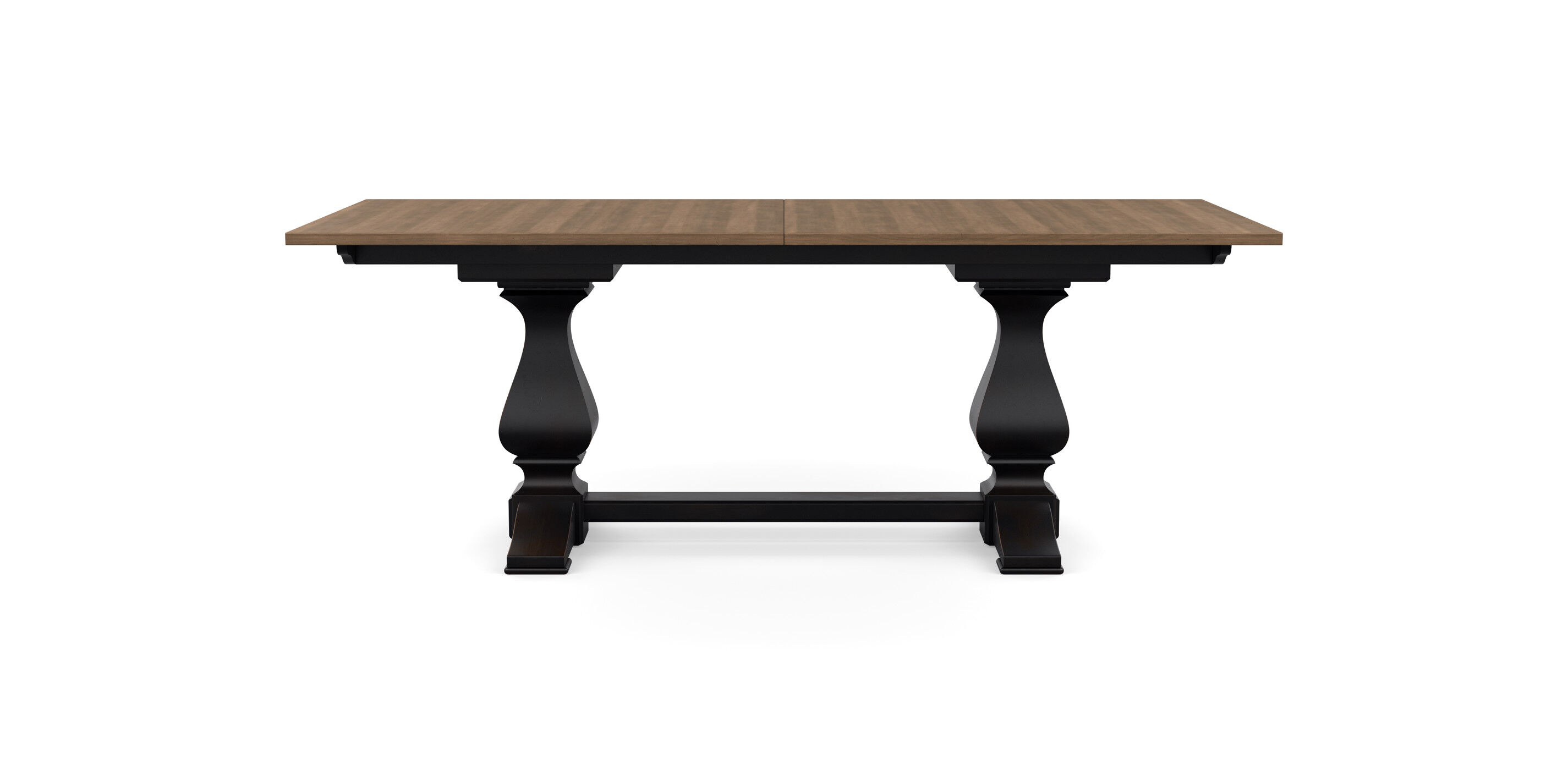 Cameron Extension Dining Table