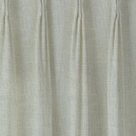 Pacific Linen Fabric by the Yard image
