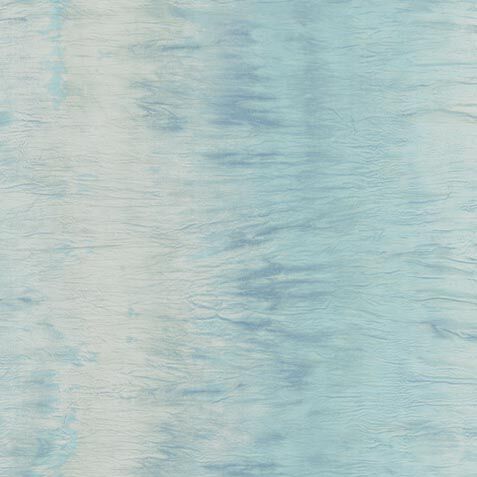 Gentle Ripple Wallpaper image