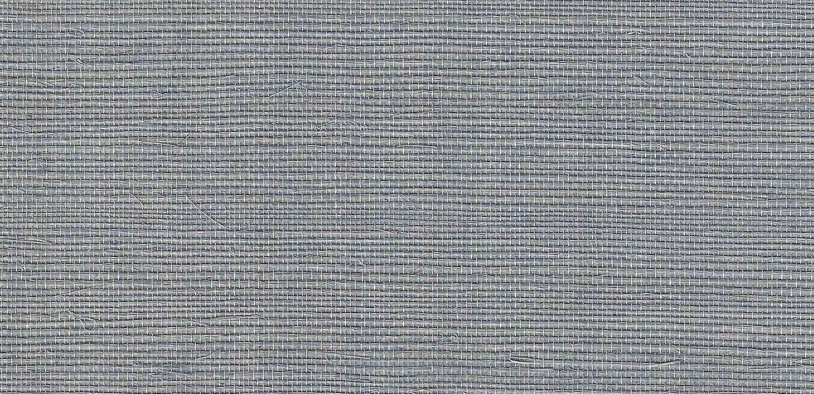 Lindsay Grasscloth Wallpaper