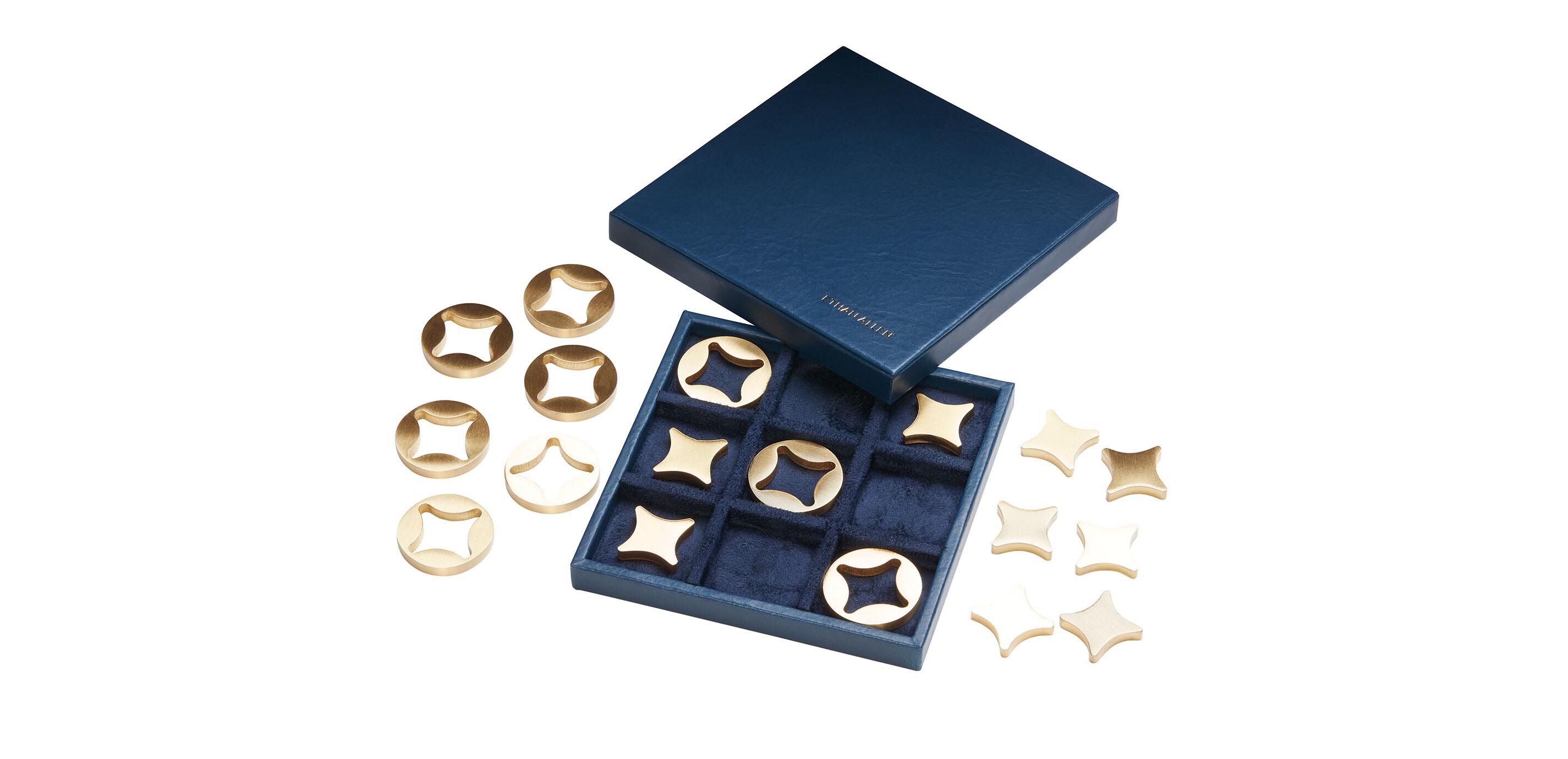 EA Guild Tic Tac Toe Board_1