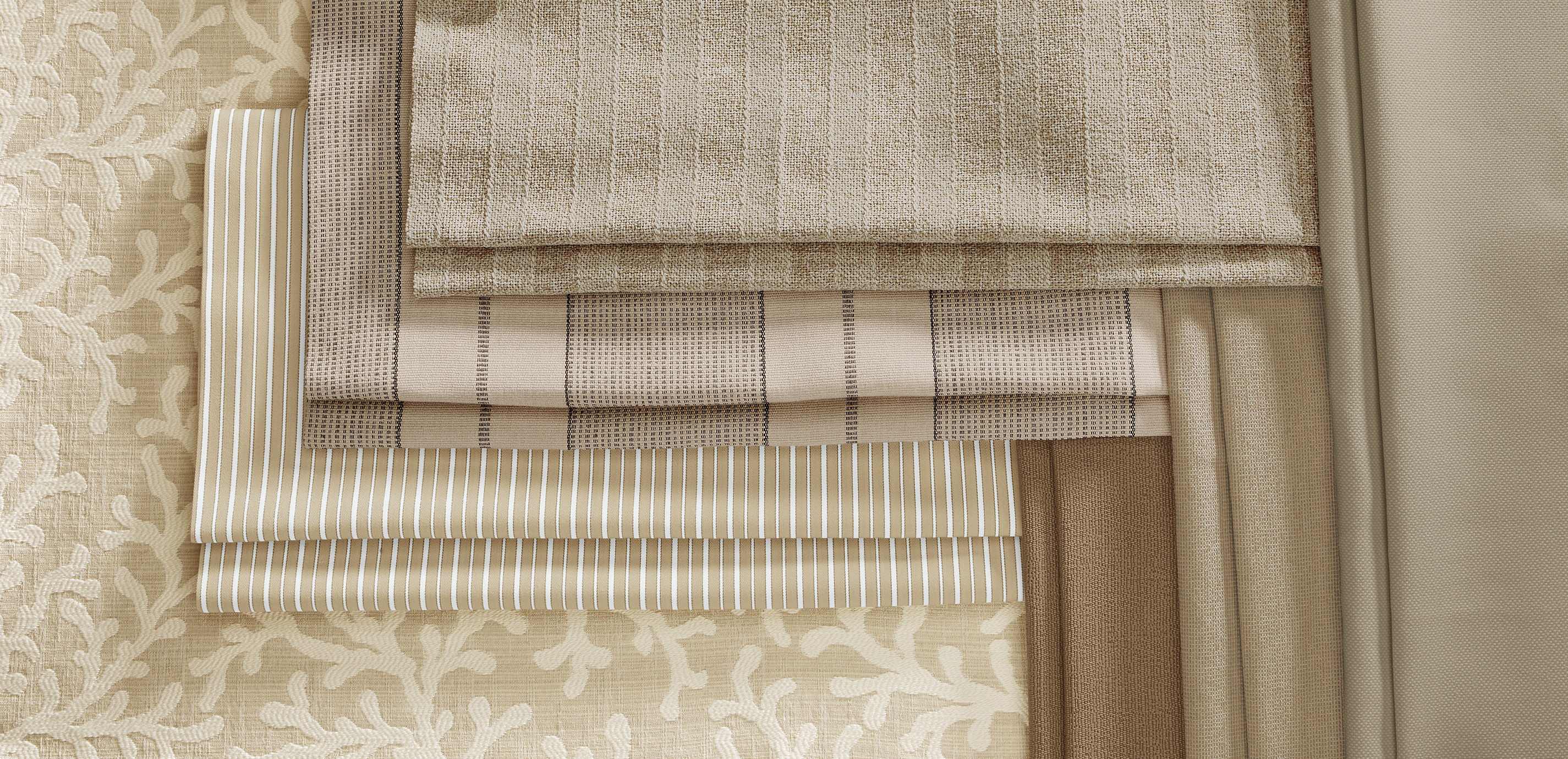 Viento Fabric_2