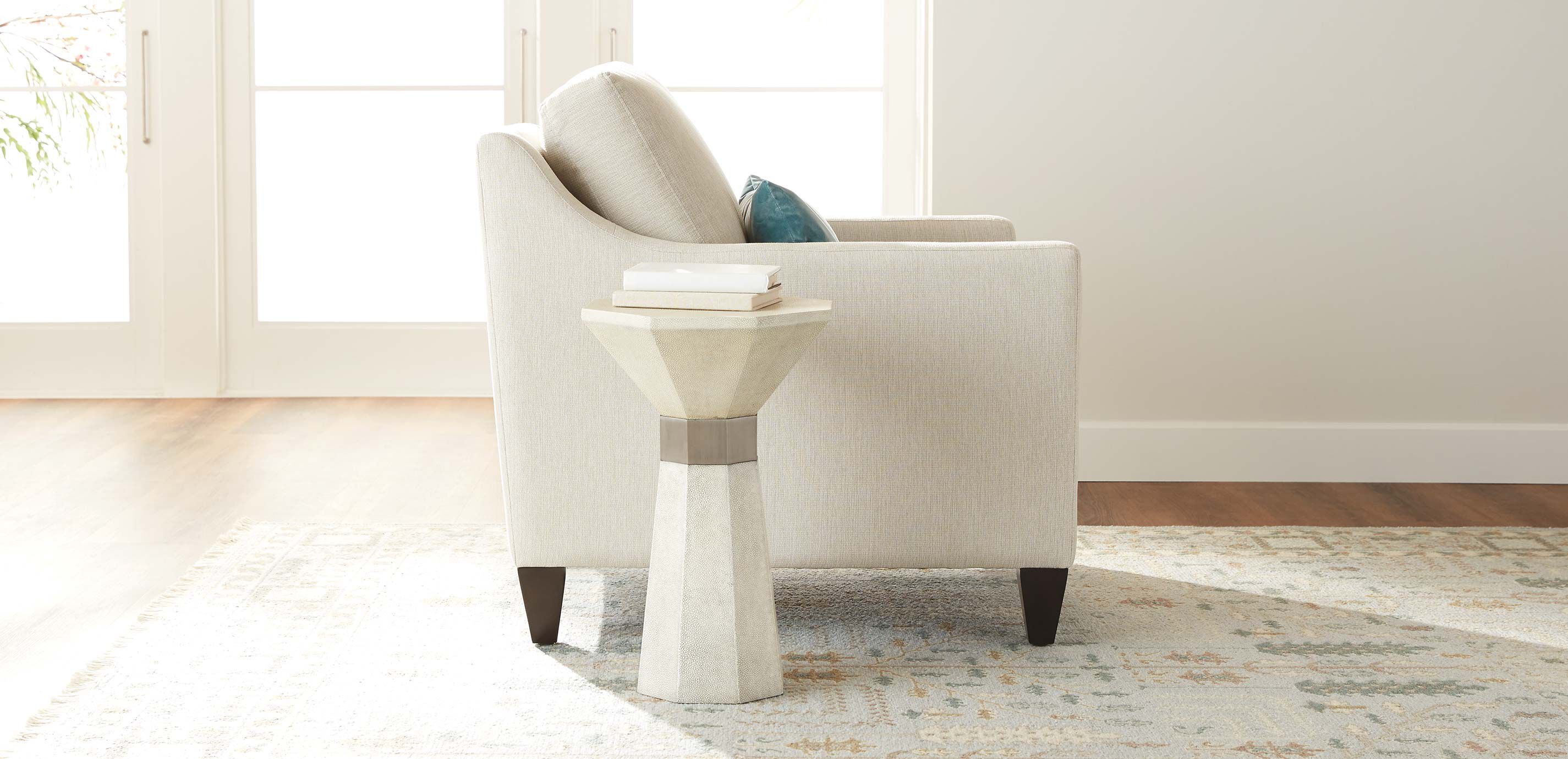 Yasmine Soumak Rug_10