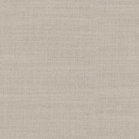 Kinsley Fabric image