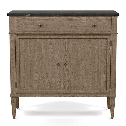 Cressida Server image