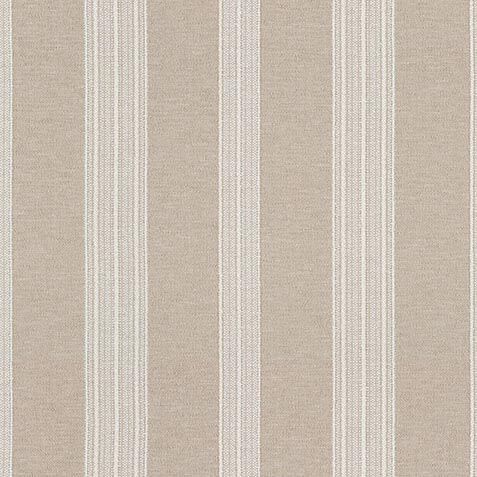 Roswell Fabric image