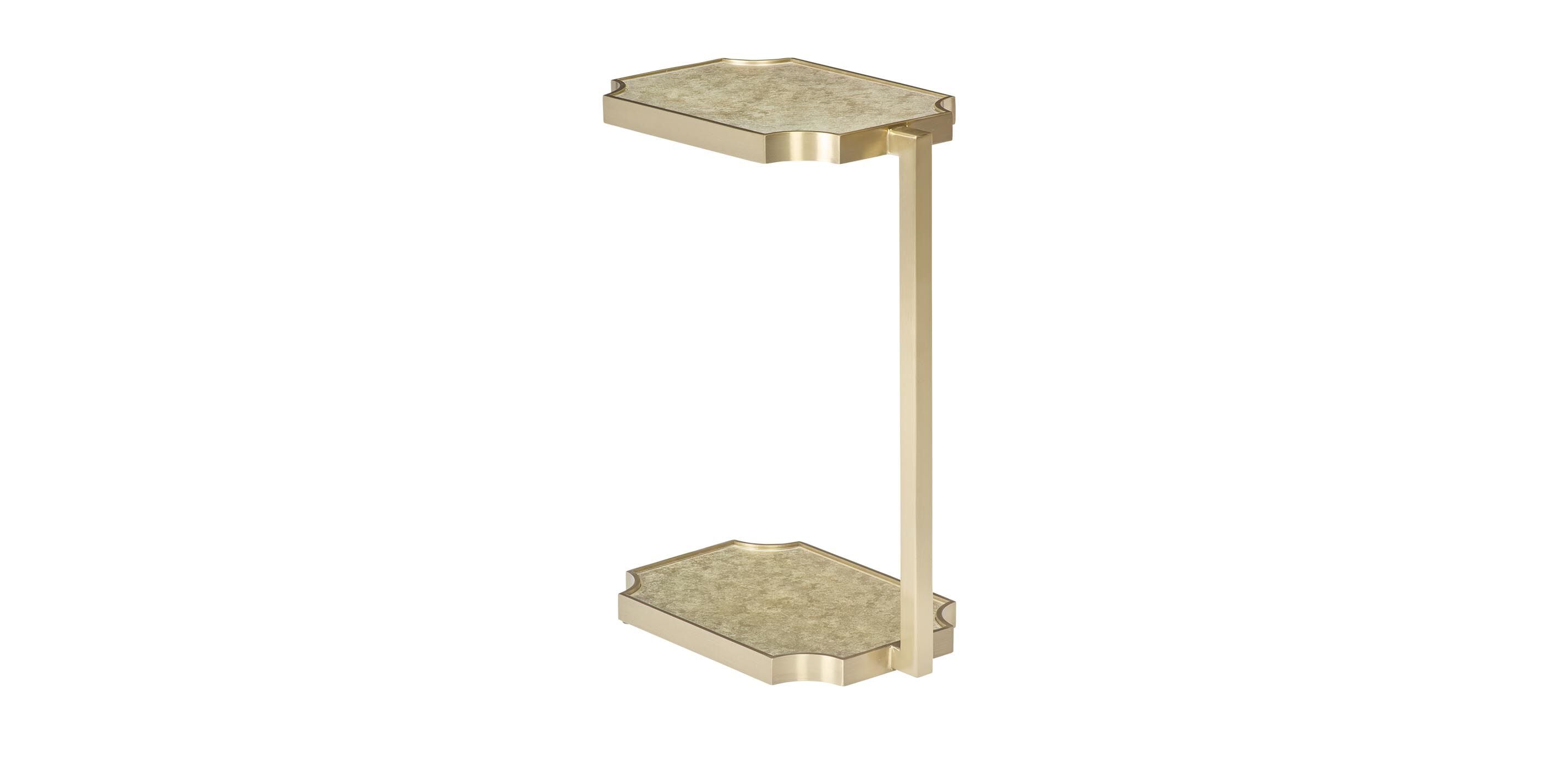 Mira Pull-Up Accent Table_4