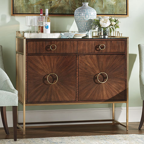 Blyth Bar Cabinet Product Tile Hover Image 421865