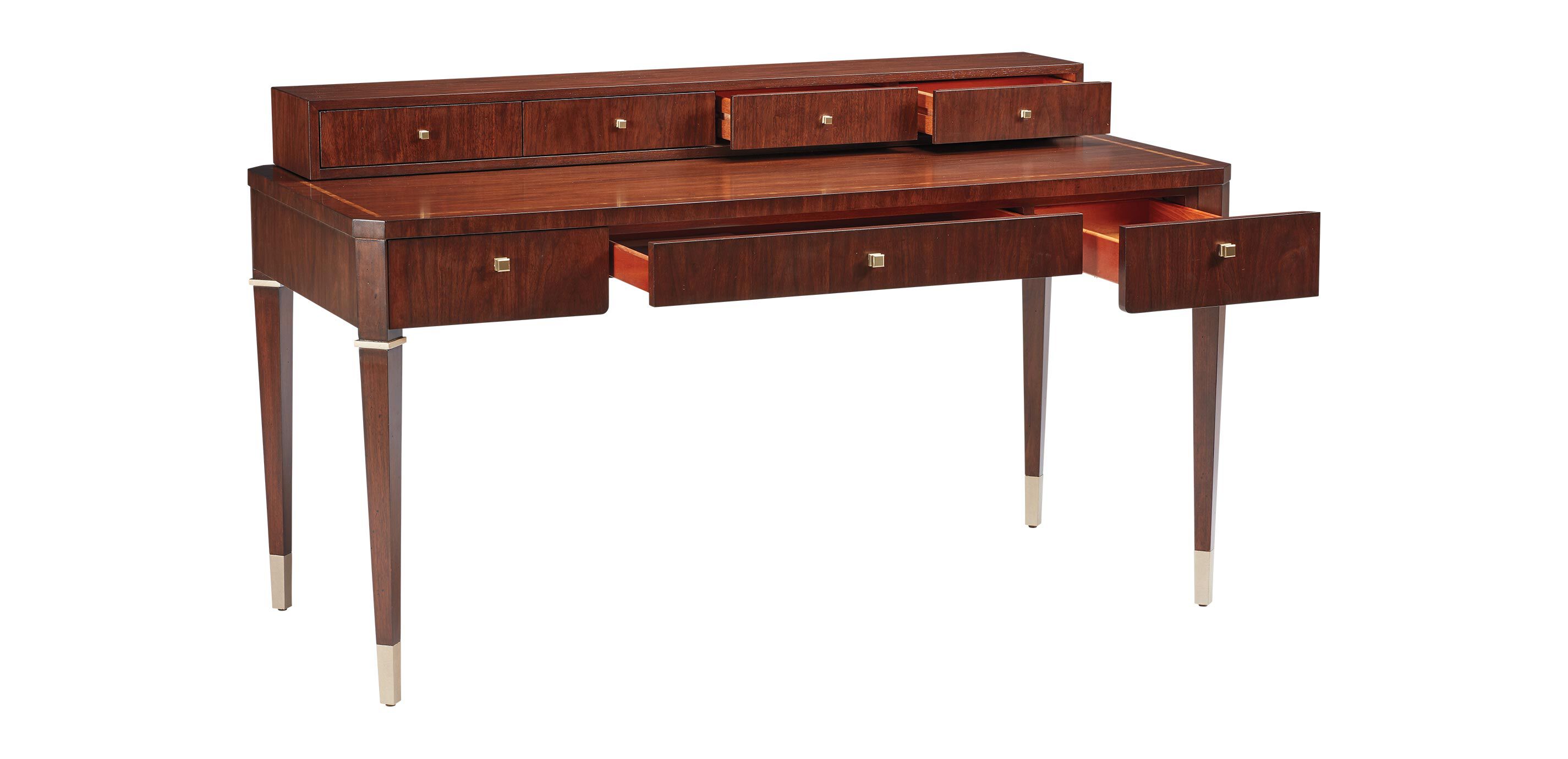 Lloyd Add-On Desktop Drawers_2