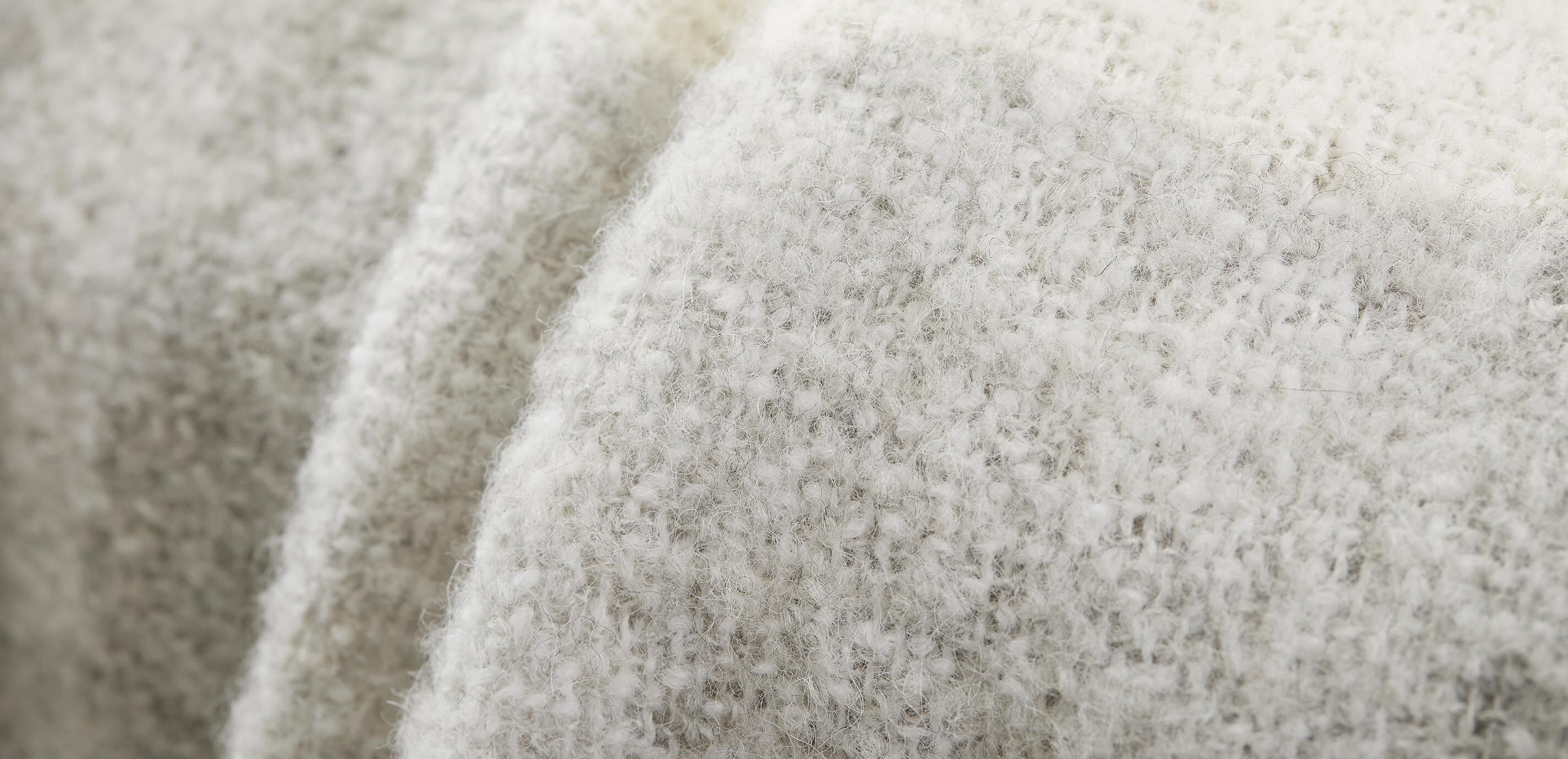 Plaid Alpaca Throw_4