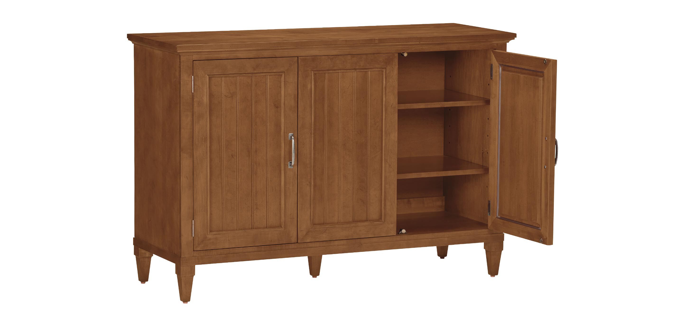 Build-Your-Own Custom Buffet_15