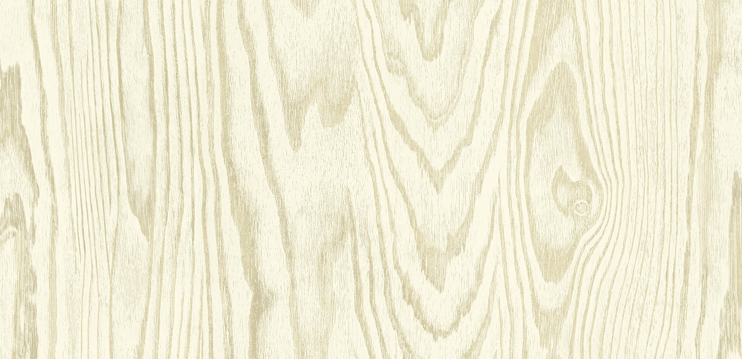 Nina Woodgrain Wallpaper