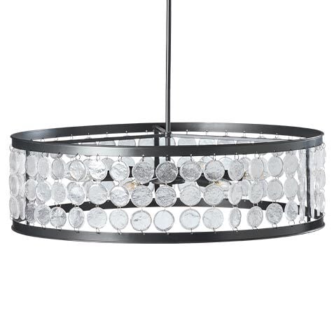 Callen Chandelier image 093093   ORB