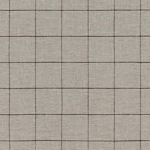 Jovan Zinc Fabric By the Yard image