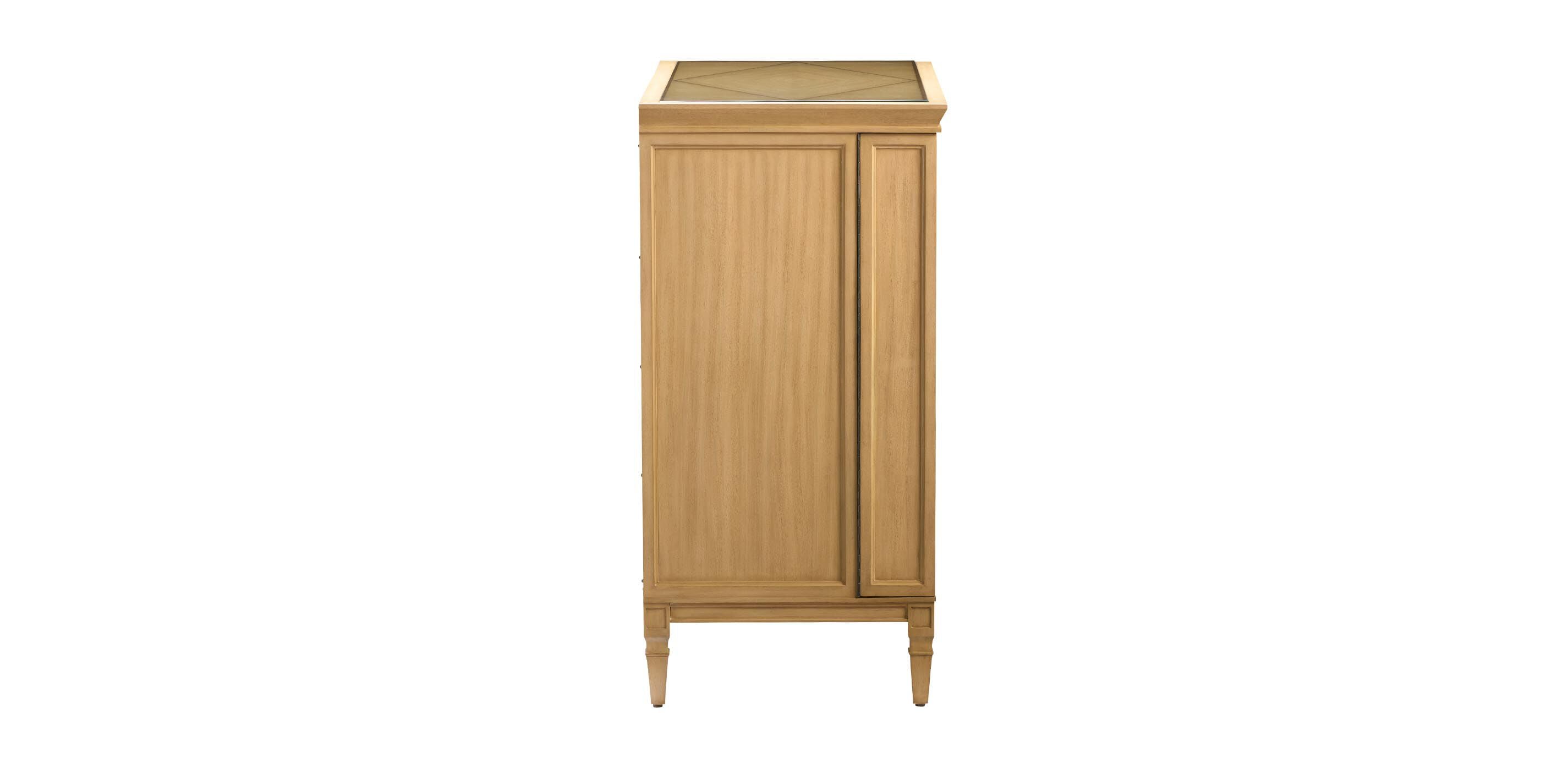Andie Bar Cabinet_3