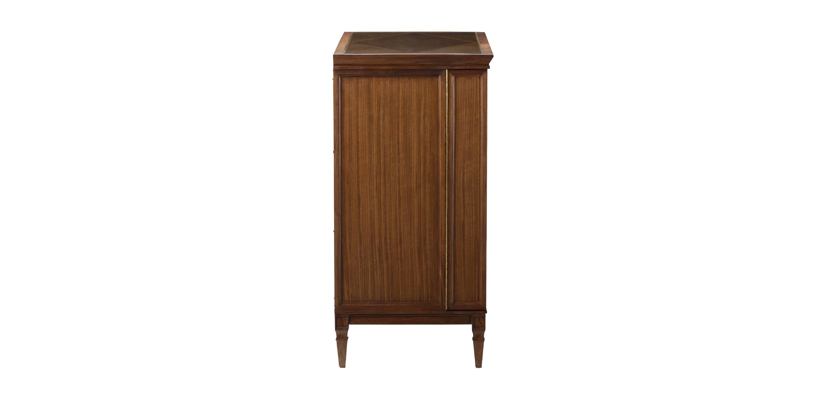 Andie Bar Cabinet_4