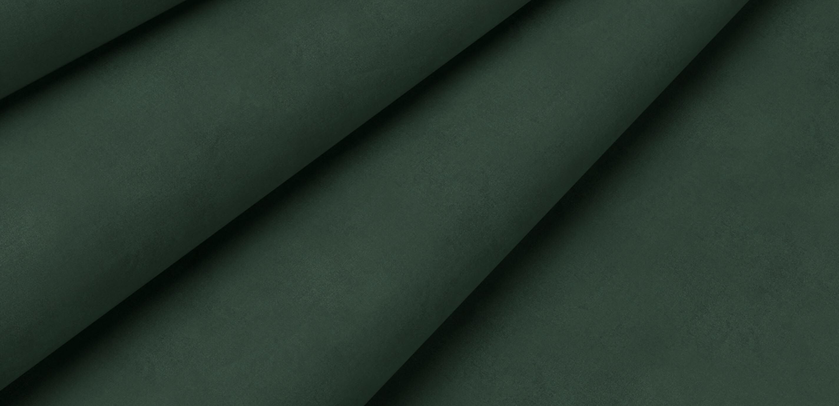 Sylvie Emerald Fabric By the Yard_1