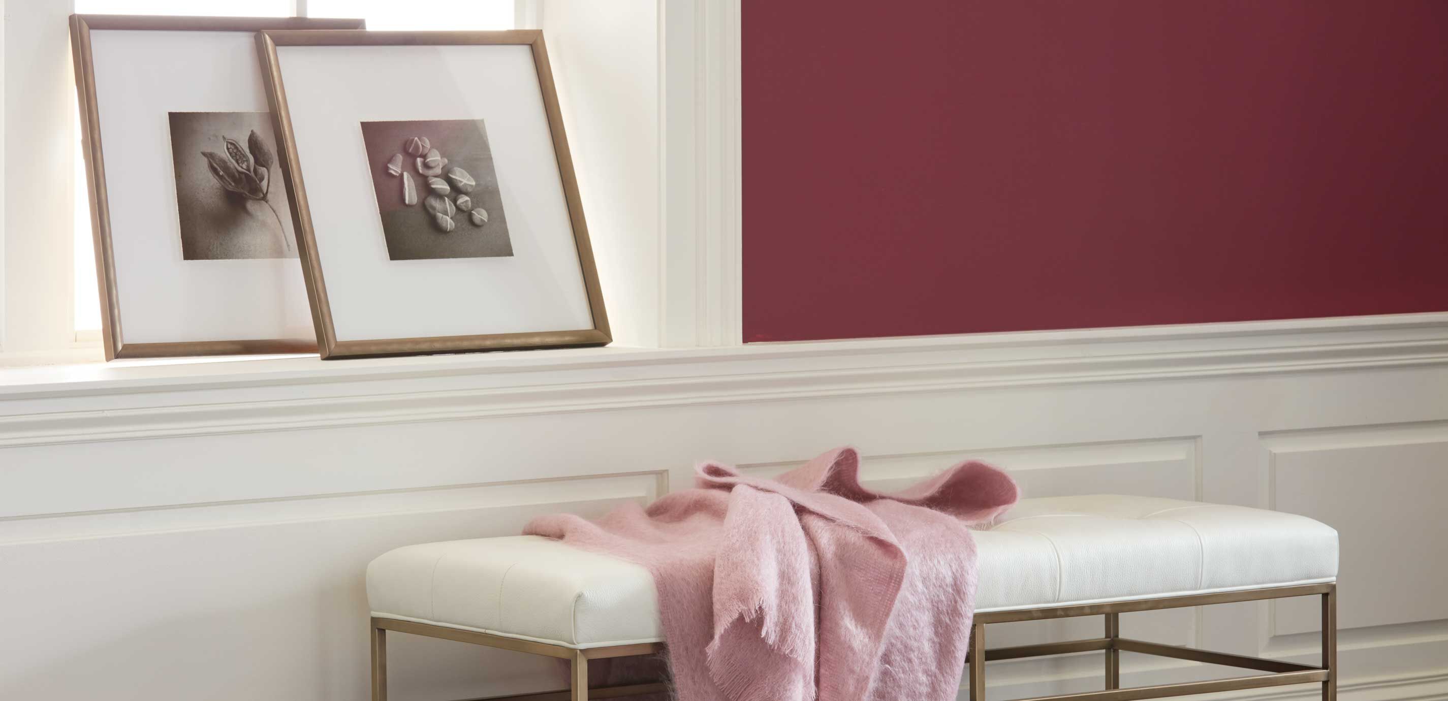 Pebbles by Dawn Wolfe Ethan Allen Black and White Prints Ethan Allen