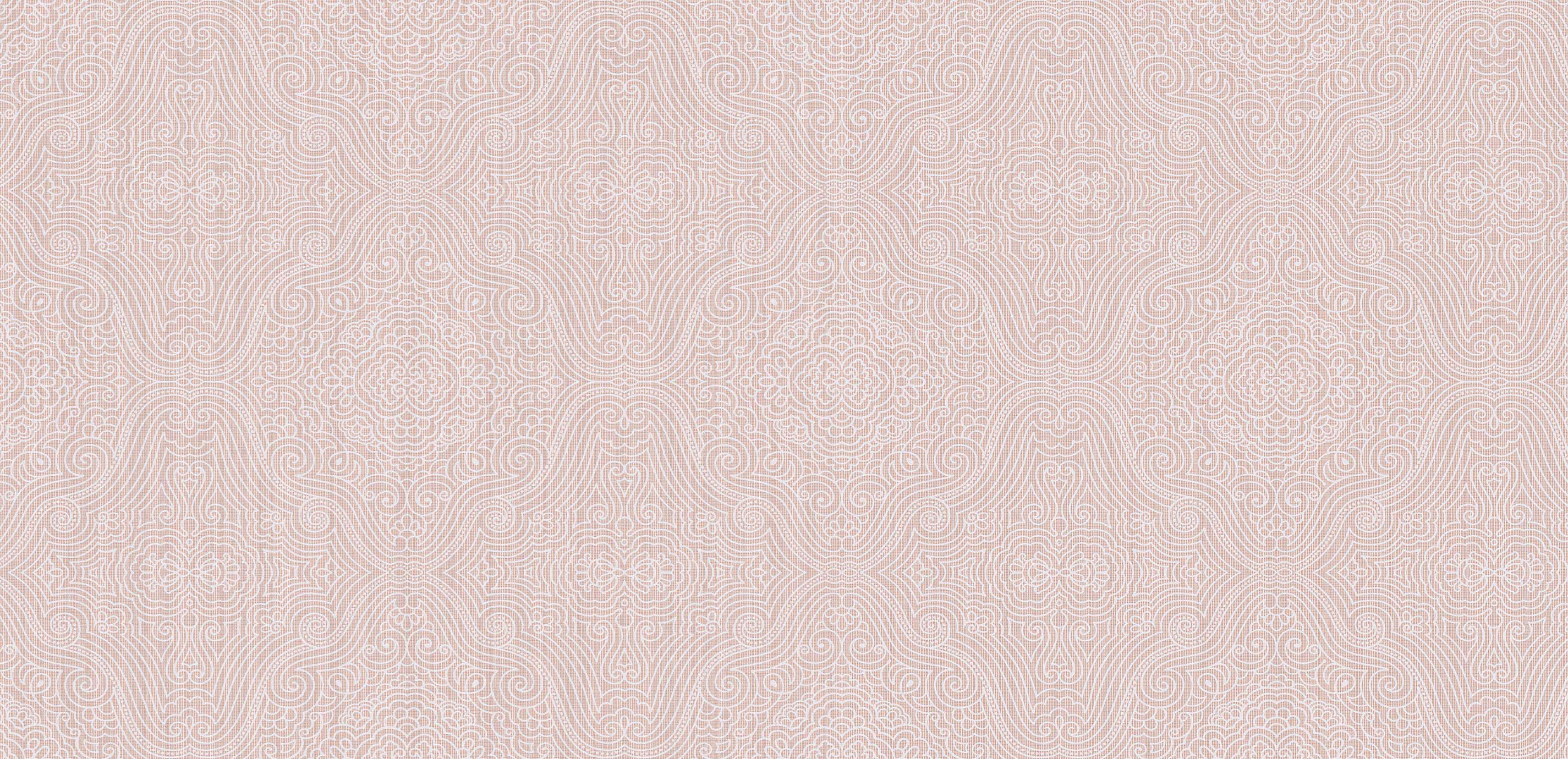 Imani Textured Wallpaper