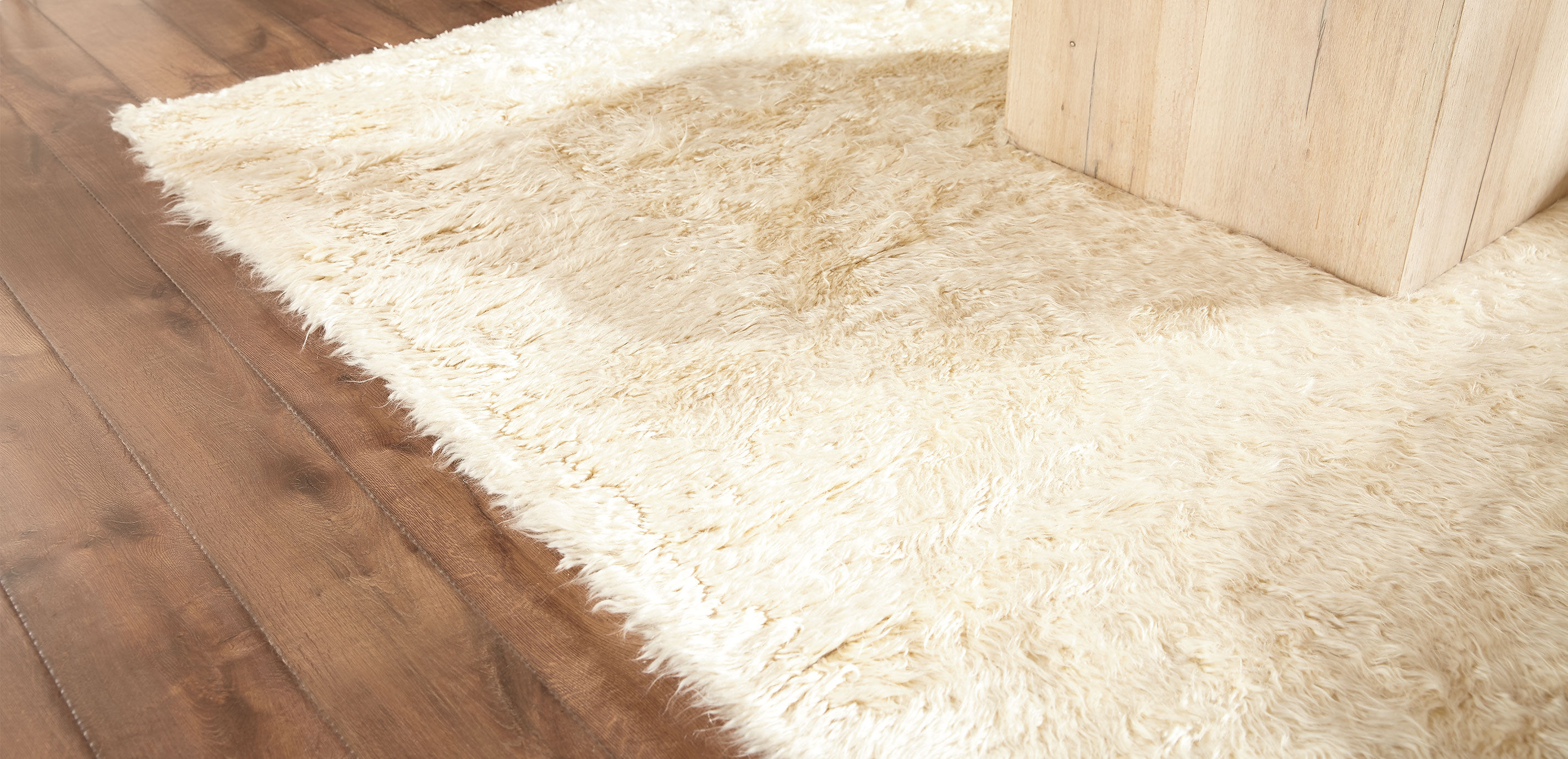 Auria Mohair Rug_8