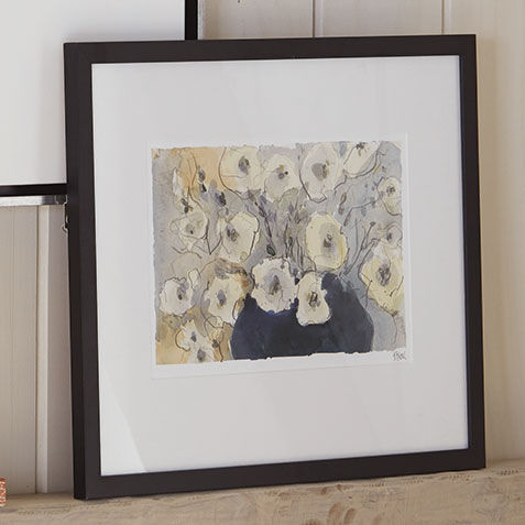 White Blossom Study Product Tile Hover Image 071090