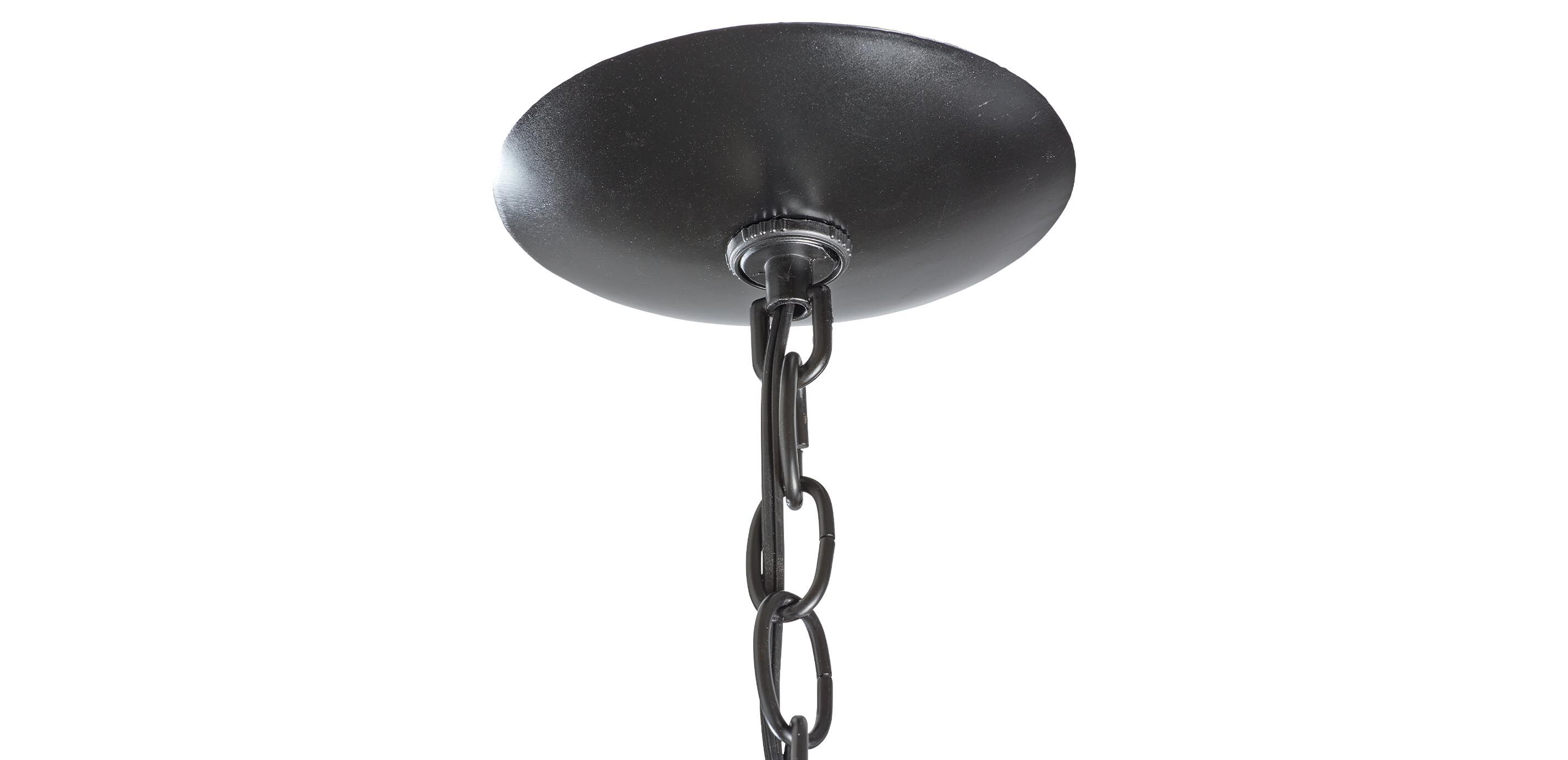 Sorcha Two-Tier Chandelier_3