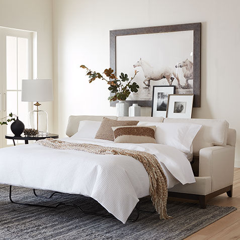 Arcata Sleeper Product Tile Hover Image 212113