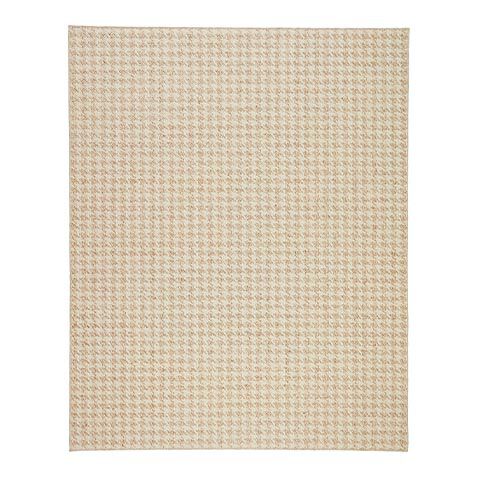 Aksel Serged Rug image