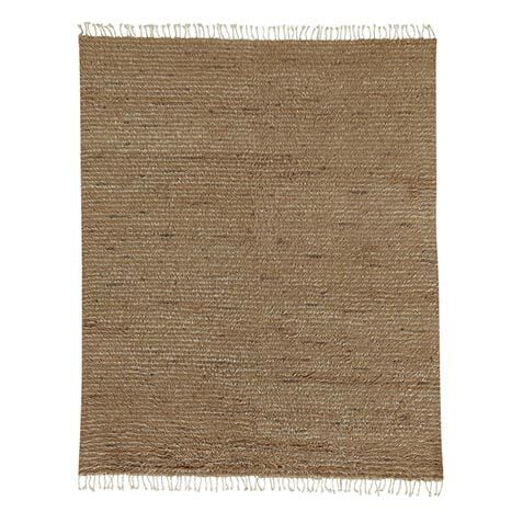 Emmi Mohair Blend Rug image