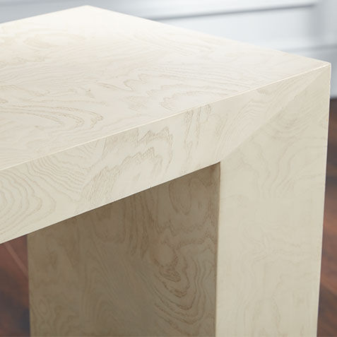 Alabaster (733) Finish Sample Product Tile Hover Image 982416   733