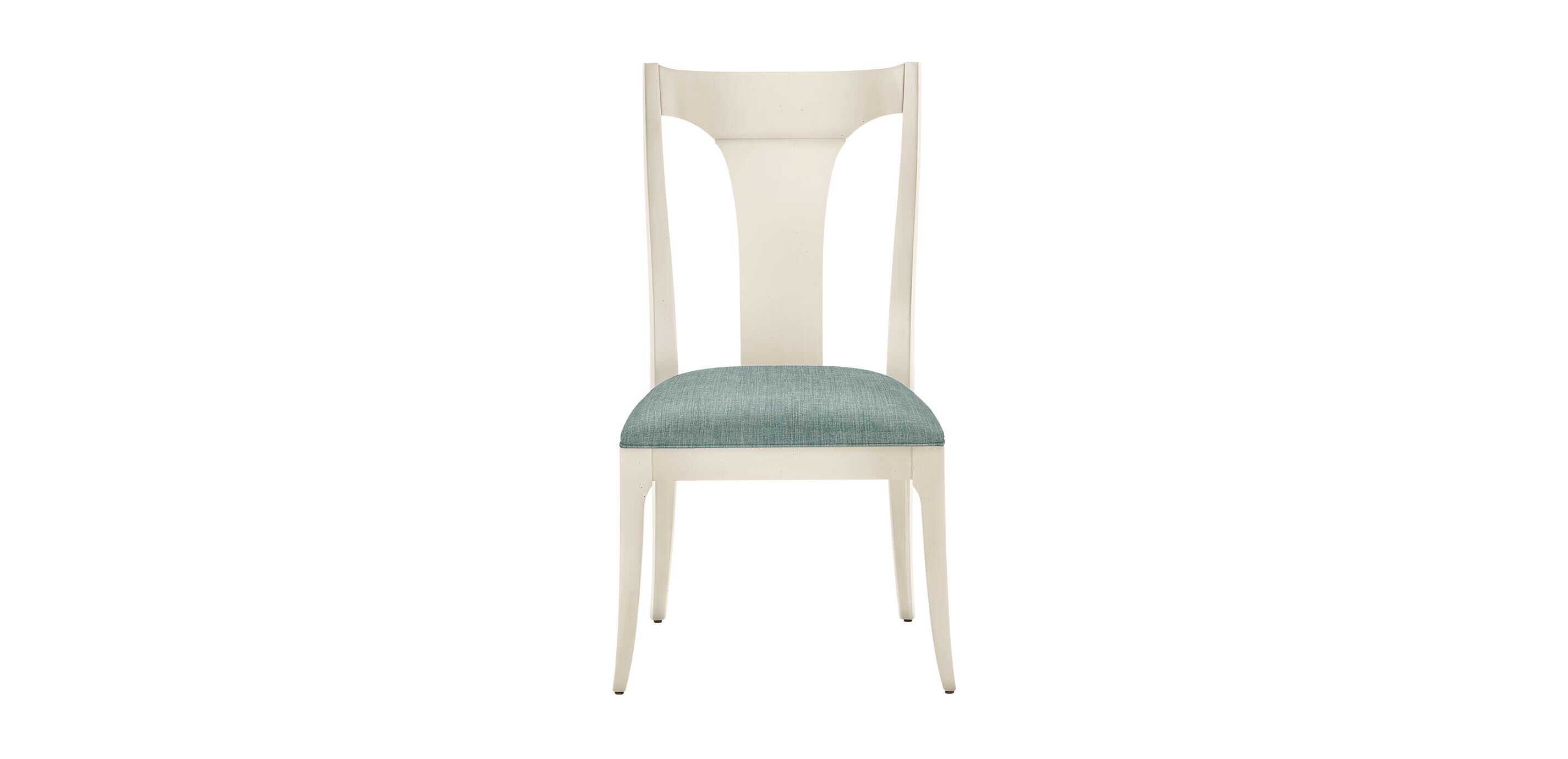 Artemis Dining Side Chair